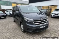 Renault Trafic din 2024 cu 51.920 km - oferta REN175148 - foto 2