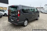 Renault Trafic din 2024 cu 51.920 km - oferta REN175148 - foto 3