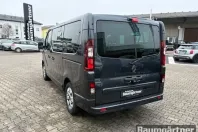 Renault Trafic din 2024 cu 51.920 km - oferta REN175148 - foto 4