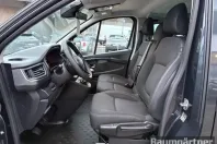 Renault Trafic din 2024 cu 51.920 km - oferta REN175148 - foto 5