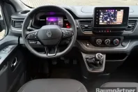 Renault Trafic din 2024 cu 51.920 km - oferta REN175148 - foto 6