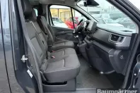Renault Trafic din 2024 cu 51.920 km - oferta REN175148 - foto 7