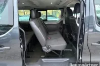 Renault Trafic din 2024 cu 51.920 km - oferta REN175148 - foto 8