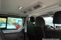 Renault Trafic din 2024 cu 51.920 km - oferta REN175148 - foto 9