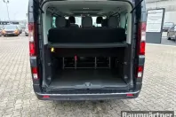 Renault Trafic din 2024 cu 51.920 km - oferta REN175148 - foto 11
