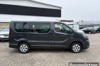 Renault Trafic din 2024 cu 51.920 km - oferta REN175148 - foto 12