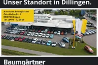 Renault Trafic din 2024 cu 51.920 km - oferta REN175148 - foto 13