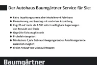 Renault Trafic din 2024 cu 51.920 km - oferta REN175148 - foto 15