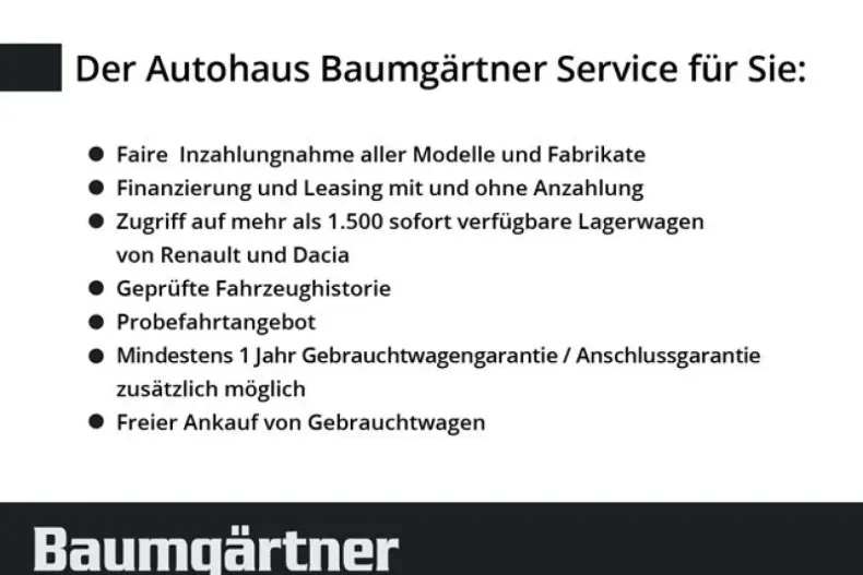 Renault Trafic din 2024 cu 51.920 km - oferta REN175148 - foto 15