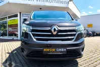Renault Trafic din 2023 cu 49.717 km - oferta REN175149 - foto 2