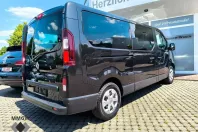 Renault Trafic din 2023 cu 49.717 km - oferta REN175149 - foto 6