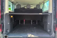 Renault Trafic din 2023 cu 49.717 km - oferta REN175149 - foto 7