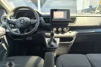 Renault Trafic din 2023 cu 49.717 km - oferta REN175149 - foto 8