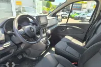 Renault Trafic din 2023 cu 49.717 km - oferta REN175149 - foto 9