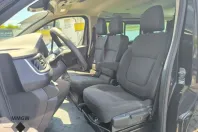 Renault Trafic din 2023 cu 49.717 km - oferta REN175149 - foto 10