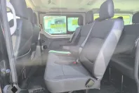 Renault Trafic din 2023 cu 49.717 km - oferta REN175149 - foto 11