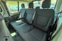 Renault Trafic din 2023 cu 49.717 km - oferta REN175149 - foto 12