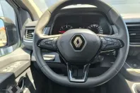 Renault Trafic din 2023 cu 49.717 km - oferta REN175149 - foto 13