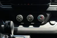 Renault Trafic din 2023 cu 49.717 km - oferta REN175149 - foto 16