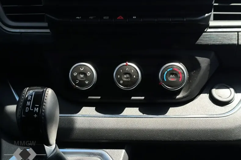 Renault Trafic din 2023 cu 49.717 km - oferta REN175149 - foto 16