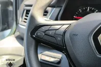 Renault Trafic din 2023 cu 49.717 km - oferta REN175149 - foto 17