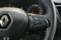 Renault Trafic din 2023 cu 49.717 km - oferta REN175149 - foto 18