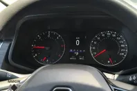 Renault Trafic din 2023 cu 49.717 km - oferta REN175149 - foto 19