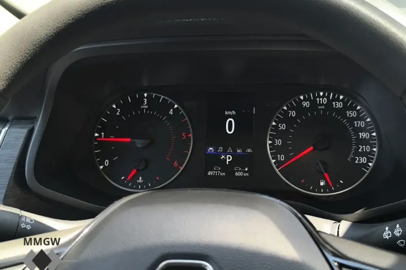 Renault Trafic din 2023 cu 49.717 km - oferta REN175149 - foto 19