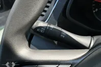 Renault Trafic din 2023 cu 49.717 km - oferta REN175149 - foto 20