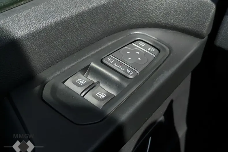 Renault Trafic din 2023 cu 49.717 km - oferta REN175149 - foto 21