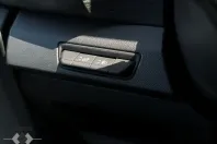 Renault Trafic din 2023 cu 49.717 km - oferta REN175149 - foto 22