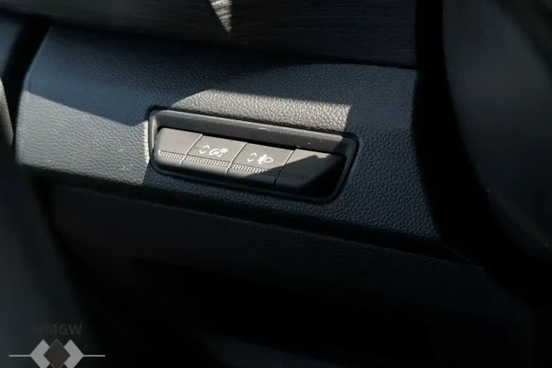 Renault Trafic din 2023 cu 49.717 km - oferta REN175149 - foto 22