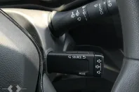 Renault Trafic din 2023 cu 49.717 km - oferta REN175149 - foto 23