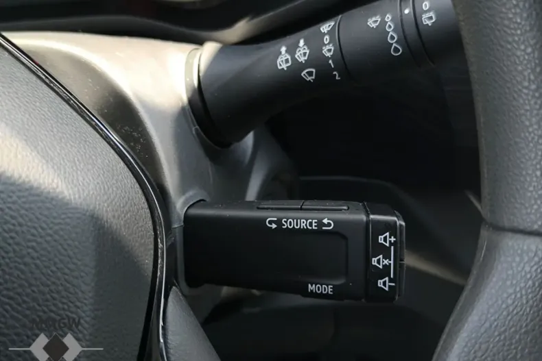 Renault Trafic din 2023 cu 49.717 km - oferta REN175149 - foto 23