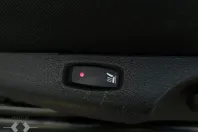 Renault Trafic din 2023 cu 49.717 km - oferta REN175149 - foto 24