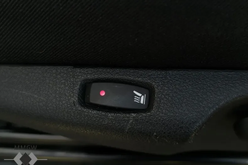 Renault Trafic din 2023 cu 49.717 km - oferta REN175149 - foto 24