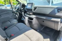 Renault Trafic din 2023 cu 49.717 km - oferta REN175149 - foto 25