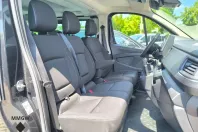 Renault Trafic din 2023 cu 49.717 km - oferta REN175149 - foto 26
