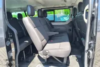 Renault Trafic din 2023 cu 49.717 km - oferta REN175149 - foto 27