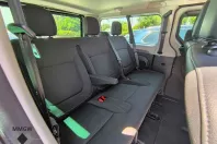 Renault Trafic din 2023 cu 49.717 km - oferta REN175149 - foto 28