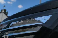 Renault Trafic din 2023 cu 49.717 km - oferta REN175149 - foto 30