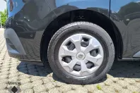 Renault Trafic din 2023 cu 49.717 km - oferta REN175149 - foto 31