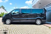 Renault Trafic din 2023 cu 49.717 km - oferta REN175149 - foto 32