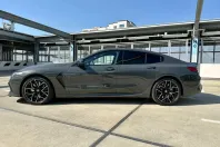 BMW M8 din 2021 cu 65.000 km - oferta BMW175150 - foto 5