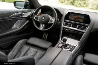 BMW M8 din 2021 cu 65.000 km - oferta BMW175150 - foto 7