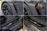 BMW M8 din 2021 cu 65.000 km - oferta BMW175150 - foto 9