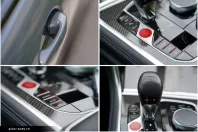 BMW M8 din 2021 cu 65.000 km - oferta BMW175150 - foto 10