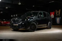 BMW X5 din 2024 cu 1.380 km - oferta BMW175151 - foto 1