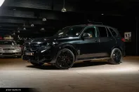 BMW X5 din 2024 cu 1.380 km - oferta BMW175151 - foto 2