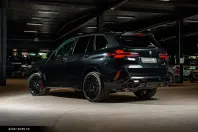 BMW X5 din 2024 cu 1.380 km - oferta BMW175151 - foto 4